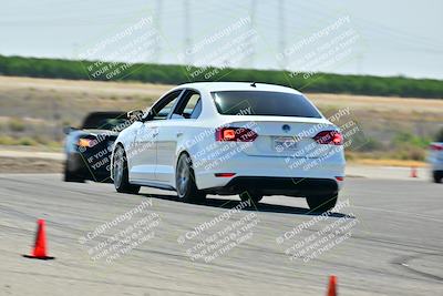 media/May-24-2025-Turn8 Trackdays (Sat) [[034586b55d]]/6 Beginner/Session 1 (On Ramp)/